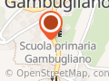 Cassa Rurale Di Brendola