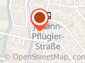 Lux Hausmeisterservice