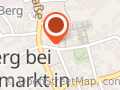 Berg, Kläranlage