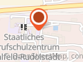 Keller GmbH