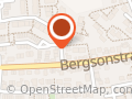 life changing moments - Beate Wagner & Klaus-Jürgen Wagner