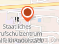 Staatliche Berufsbildende Schule Unterwellenborn