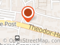 Antonios Eiscafé
