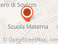 Fondazione Scuola Materna G. E M. L. Curti