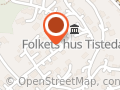Tungmetall Rolf I Mikkelsen