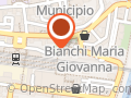 Italiana Immobiliare Di Taranto SRL