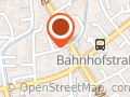 SiBo Hausverwaltung