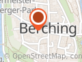 Werner u. Charlotte Schels Cafe Mittelbach
