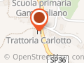 Trattoria Carlotto
