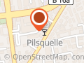 Pilsquelle - Ingolstadt