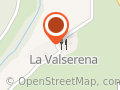 8/8 Podere Valserena