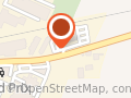 Motorstore Holding Srl Officina