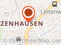 Kick e.V. Lebens- und Bildungscoaching A. Manno