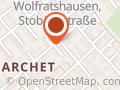Leichtigkeit entdecken