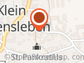 Ronny Harms Lebensmittel