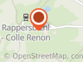 Rappersbühl