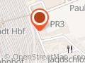 Abt. Tennis im ESV Ingolstadt-Ringsee e.V.