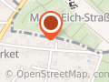 Coccinelli - Zentrum Für Musik, Bewegung und Kreatives