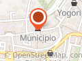 Rigacci Tappezzeria