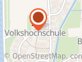 Praxis für alternative Medizin