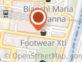 La Bottega del Caffè & Cibiamo