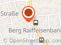 Pizza1 Berg
