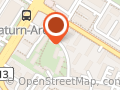 Amarena Cafe Bistro