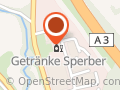 Schloßbrauerei Friedenfels GmbH, Service: Sperber W. u. Kolb S.