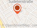 IT-Service Kuqi