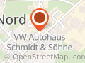 Ladestation - Autohaus Schmidt & Söhne GmbH