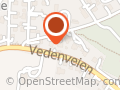 Jans Snekker / Vaktmesterservice Jan Hanssen