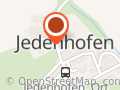 Hofrösterei und Café am Fischerhof