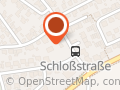 Berisha Automobile