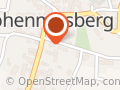 Ollet A. Steinbruch Omnibusverkehr