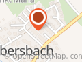 Pro Seniore Wohnpark Ebersbach