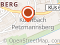 Kulmbacher Land