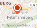 Verlag Lutz Müggenburg