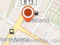 The Classic Oldtimer Hotel GmbH