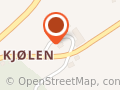 Auensen Maskinentreprenør