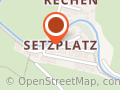maTeng Netzwerktechnik