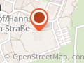 Kindertagesstätte "spielhaus"