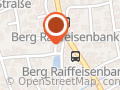Raiffeisen-Waren-Markt Berg