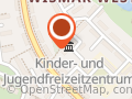 Kinder-, Jugend- U. Freizeitzentrum