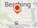 Böll Petra Schneiderei
