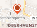 Hackner Lorenz Schreinerei