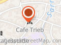 Konditorei U. Cafè am Markt