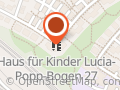 Städtische Kooperationseinrichtung