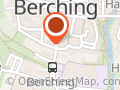 Weltladen Berching e.V.