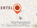 Cafe Nr 7