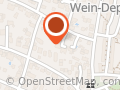 Daten und Compliance Akademie GmbH